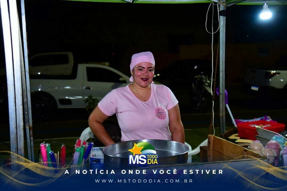Imagem da Galeria